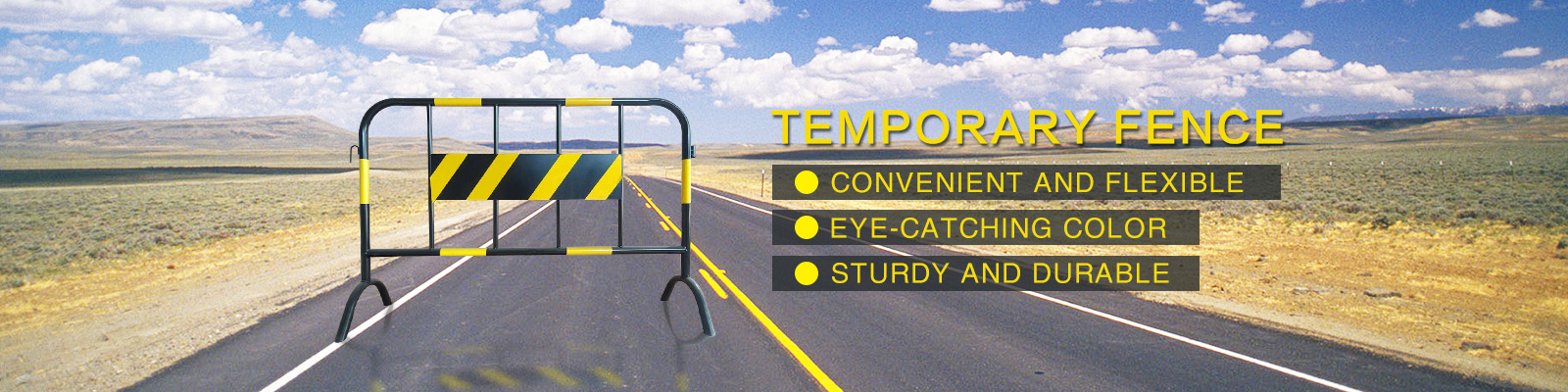 Anping Yuanhai Wire Mesh Hardware Products Co., Ltd.