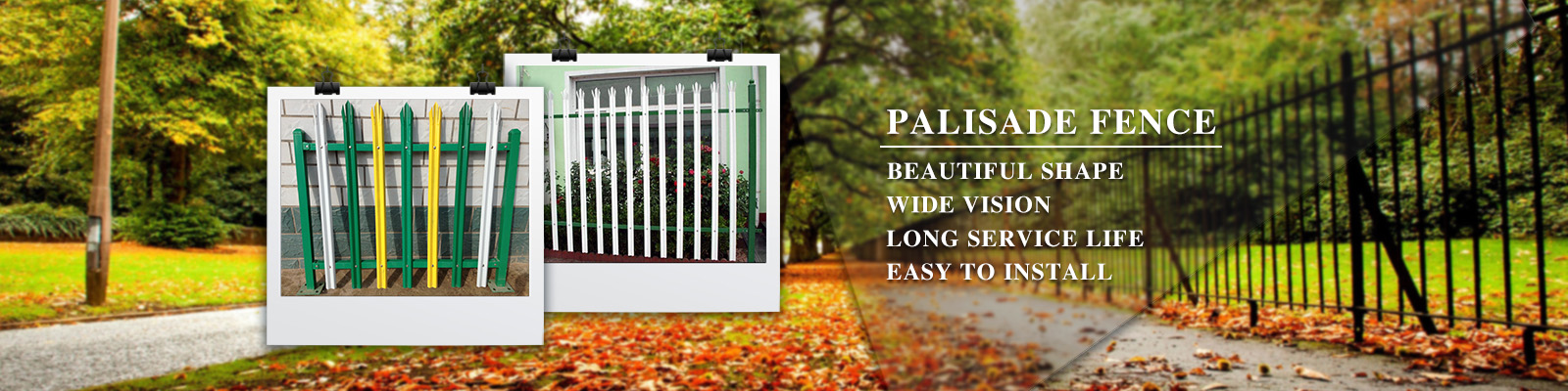 Anping Yuanhai Wire Mesh Hardware Products Co., Ltd.